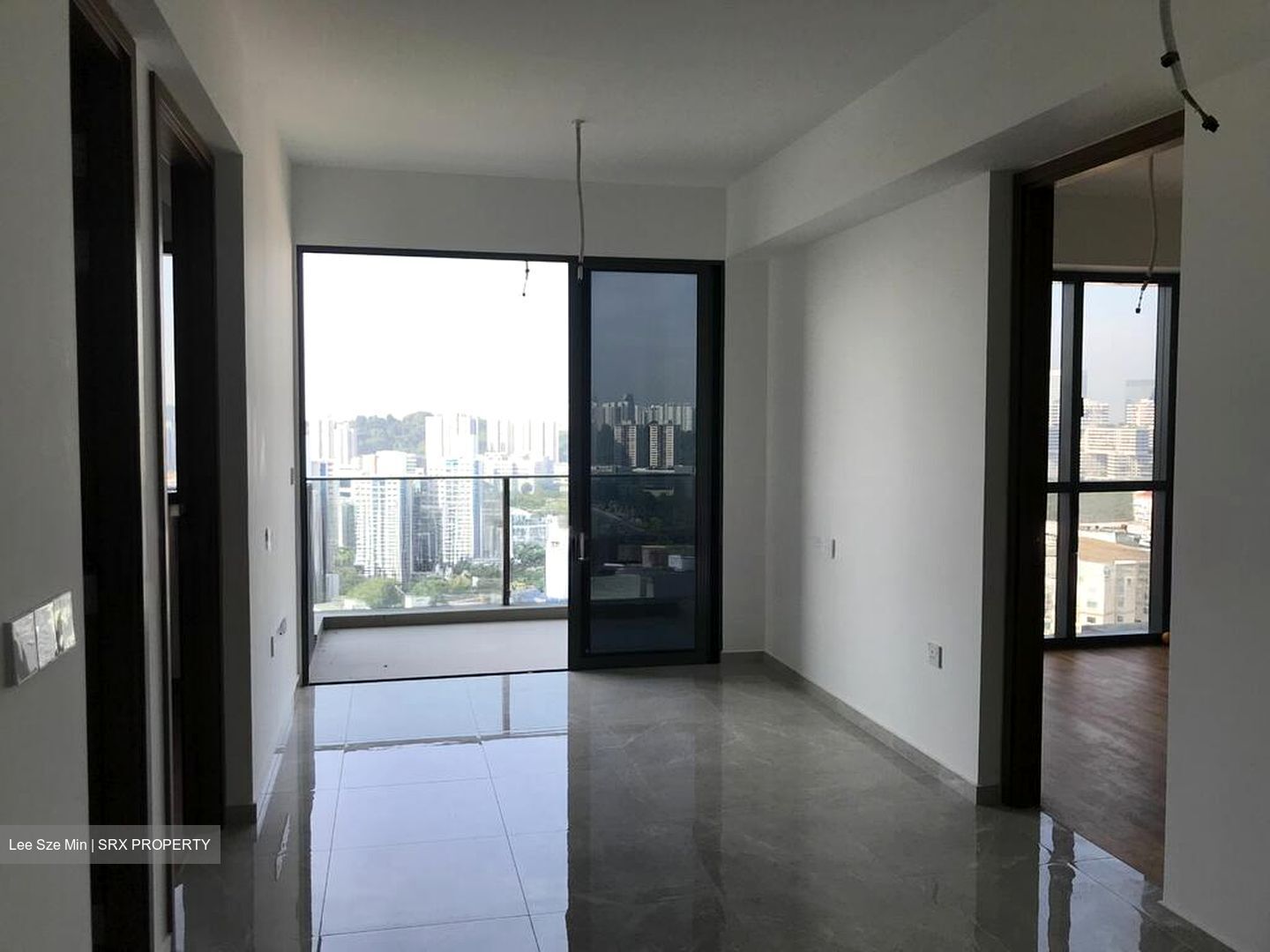 Stirling Residences (D3), Apartment #566112871